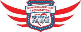 REALTORS® Care RIDE